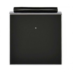 Tecla Electrónica Persianas Niessen Sky 8530