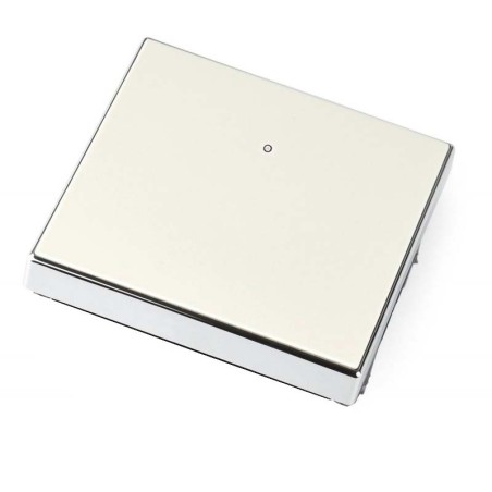 Tecla Electrónica Persianas Niessen Sky 8530