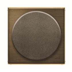 Tecla Reguladores Niessen Sky 8560.2