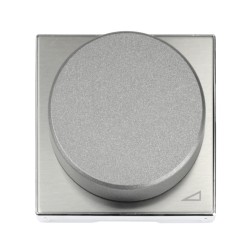 Tecla Reguladores Niessen Sky 8560.2