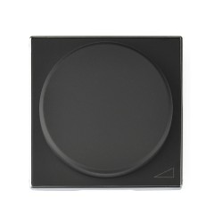 Tecla Reguladores Niessen Sky 8560.2