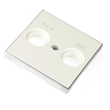 Tapa Tomas TV-R/SAT 8550.1 Niessen Sky