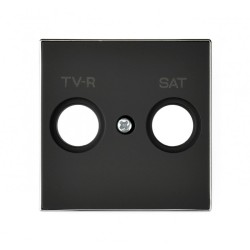 Tapa Tomas TV-R/SAT 8550.1 Niessen Sky