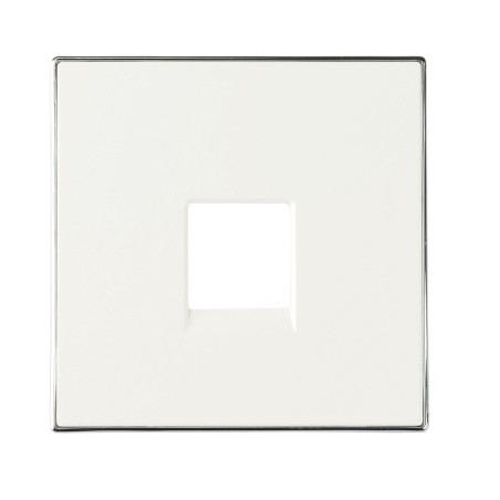 Tapa Tomas RJ Niessen Sky 8517