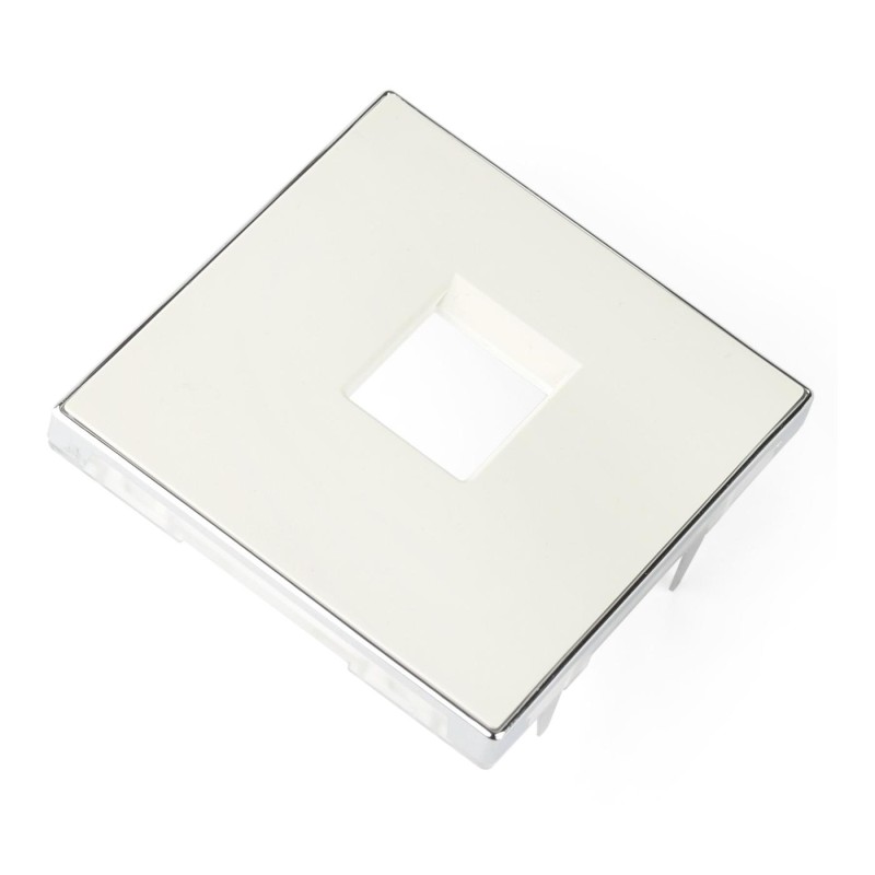 Tapa Tomas RJ Niessen Sky 8517