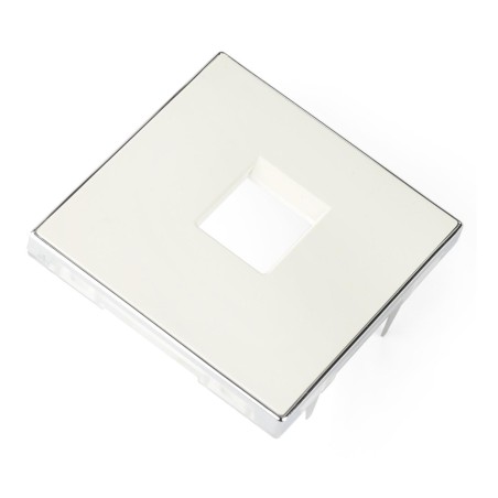 Tapa Tomas RJ Niessen Sky 8517