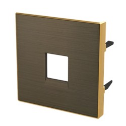 Tapa Tomas RJ Niessen Sky 8517