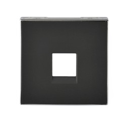 Tapa Tomas RJ Niessen Sky 8517