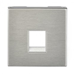 Tapa Tomas RJ Niessen Sky 8517