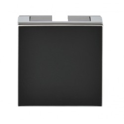 Tapa Salida de cables Niessen Sky 8507