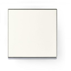 Tapa Salida de cables Niessen Sky 8507