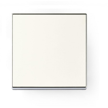 Tapa Salida de cables Niessen Sky 8507