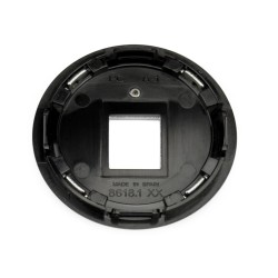 Tapa 1 Conector 8618.1 Niessen Skymoon