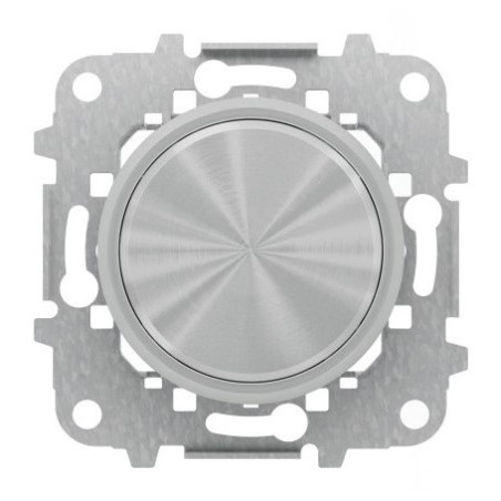 Tapa Ciega 8600 Niessen Skymoon