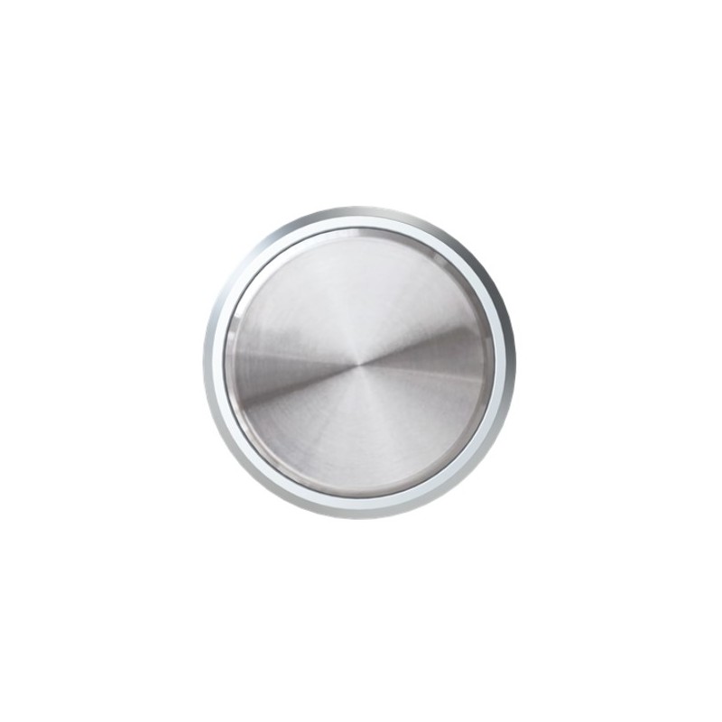 Tapa Ciega 8600 Niessen Skymoon