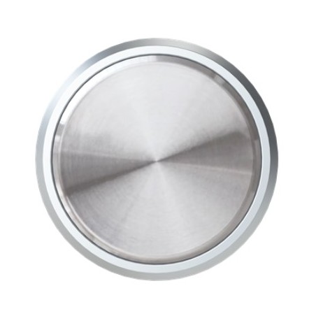 Tapa Ciega 8600 Niessen Skymoon