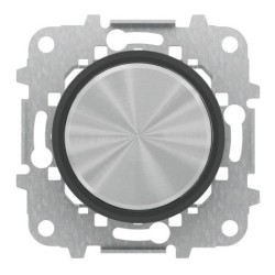 Tapa Ciega 8600 Niessen Skymoon