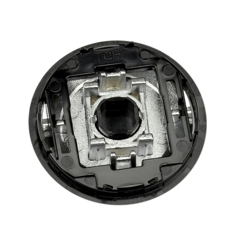 Tecla Interruptores Niessen Skymoon 8601