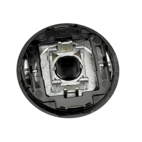 Tecla Interruptores Niessen Skymoon 8601