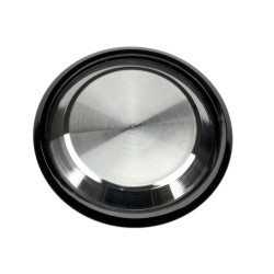 Tecla Interruptores Niessen Skymoon 8601