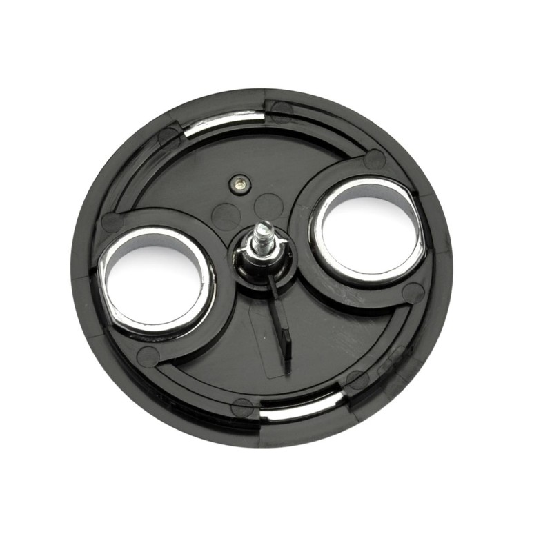 Tapa Toma TV/R 8650 Niessen Skymoon