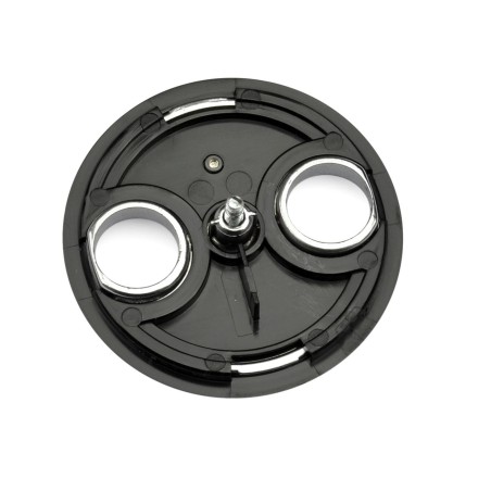 Tapa Toma TV/R 8650 Niessen Skymoon