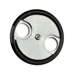Tapa Toma TV/R 8650 Niessen Skymoon