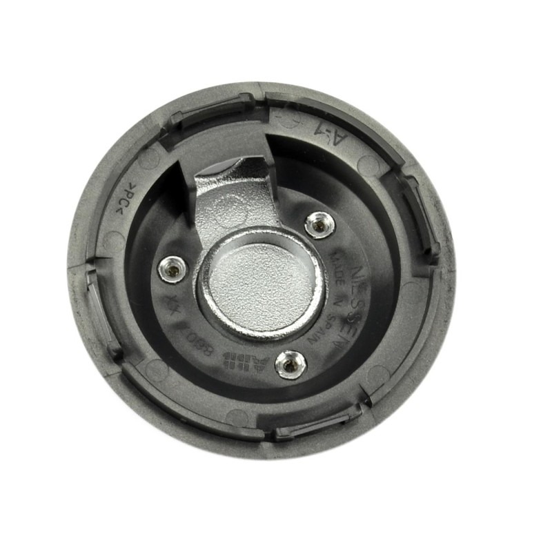 Tapa Salida Cables 8607 Niessen Skymoon