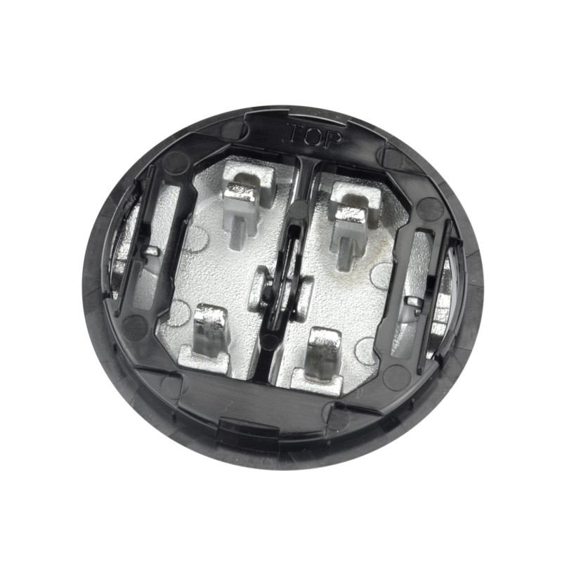 Tecla Persianas Niessen Skymoon 8644