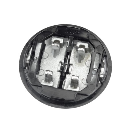 Tecla Persianas Niessen Skymoon 8644