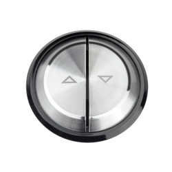 Tecla Persianas Niessen Skymoon 8644