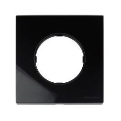 Marco 1 ventana 8671 Niessen Skymoon