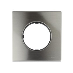 Marco 1 ventana 8671 Niessen Skymoon