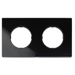 Marco 2 ventanas 8672 Niessen Skymoon
