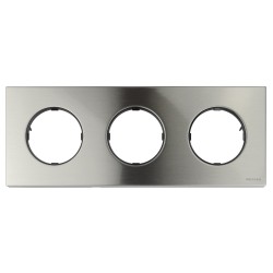 Marco 3 ventanas 8673 Niessen Skymoon