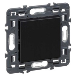 Tapa Ciega 741280 Legrand Valena Next