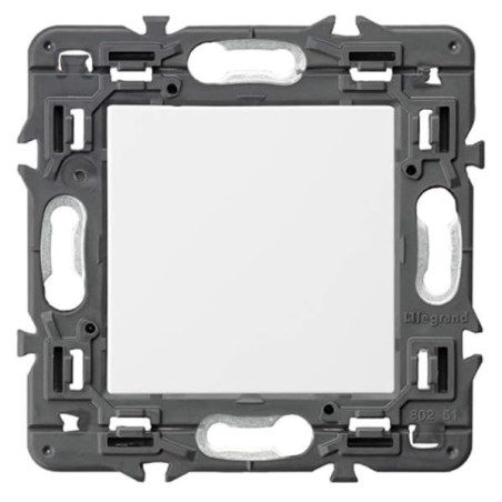 Tapa Ciega 741280 Legrand Valena Next