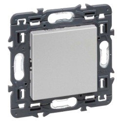 Tapa Ciega 741280 Legrand Valena Next