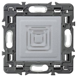 Zumbador Valena Next Legrand 741282