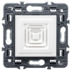 Zumbador Valena Next Legrand 741282