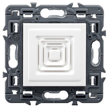 Zumbador Valena Next Legrand 741282