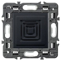 Zumbador Valena Next Legrand 741282
