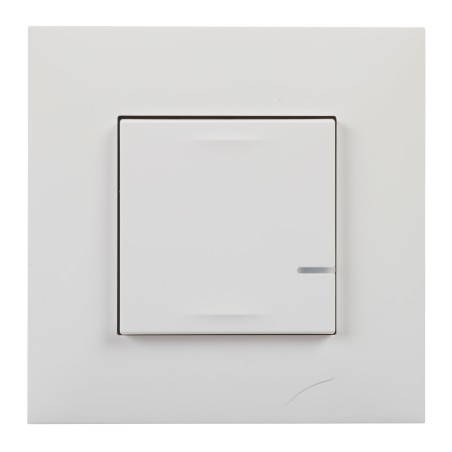 Comando Inalámbrico Iluminación 741813 Valena Next Netatmo