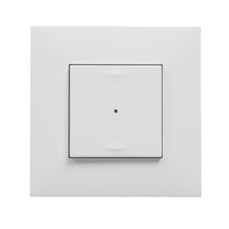 Interruptor con Neutro Conectado 741814 Legrand Valena Next Netatmo