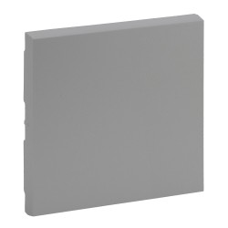 Tecla Interruptor Conmutador Legrand 864101 Niloé Step