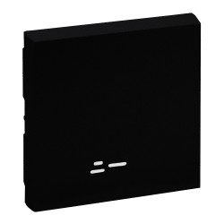 Tecla Interruptores con visor Legrand Niloé Step 864106