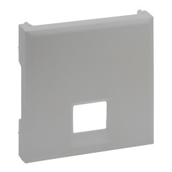 Frontal Base RJ45 Legrand 864142 Niloé Step