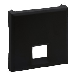 Frontal Base RJ45 Legrand 864142 Niloé Step