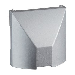 Frontal Salida de Cables 864178 Legrand Niloé Step
