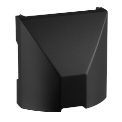 Frontal Salida de Cables 864178 Legrand Niloé Step